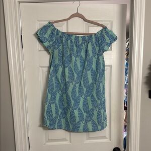 Vineyard Vines Dress